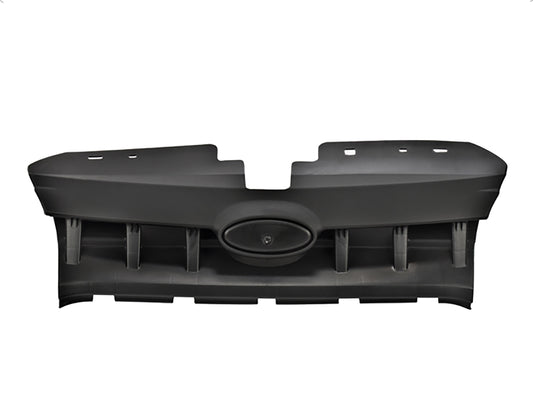 Parrilla P/ Ford Fiesta 2011-2014