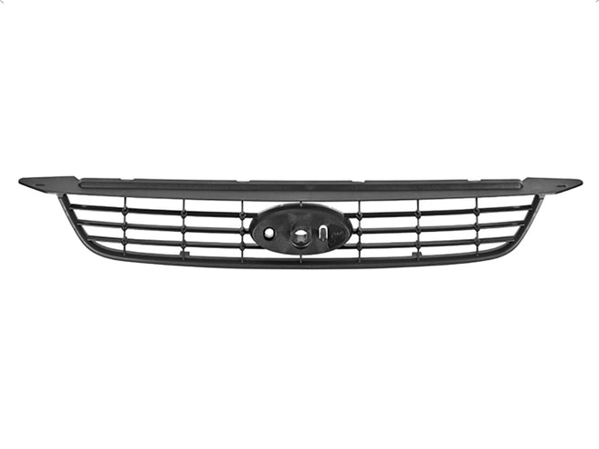 Parrilla P/ Ford Focus 2009-2011