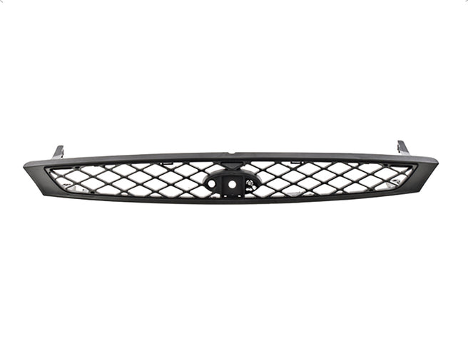 Parrilla P/ Ford Focus 2005-2006