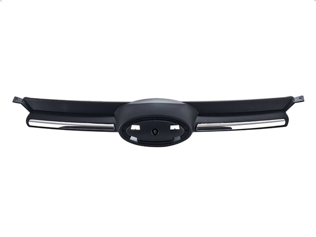 Parrilla P/ Ford Focus 2012-2014