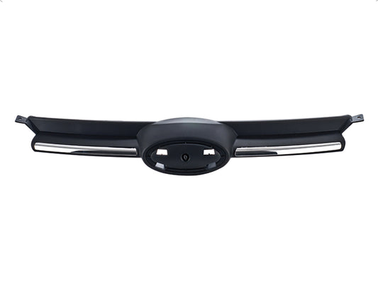 Parrilla P/ Ford Focus 2012-2014