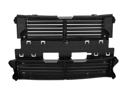 Parrilla Ventilacion P/ Ford Fusion 2013-2019
