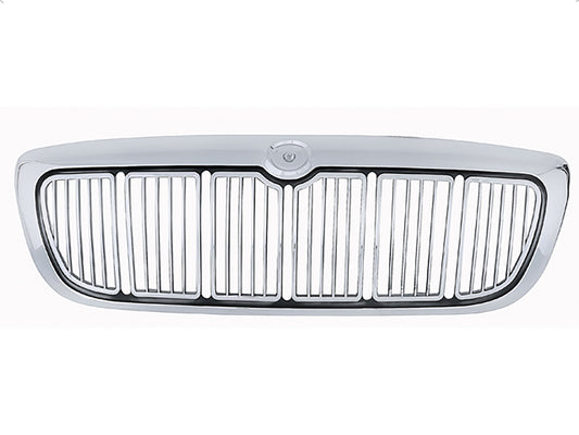 Parrilla P/ Ford Grand Marquis 1998-2002