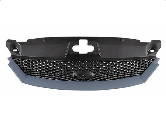 Parrilla P/ Ford Mondeo 2001-2003