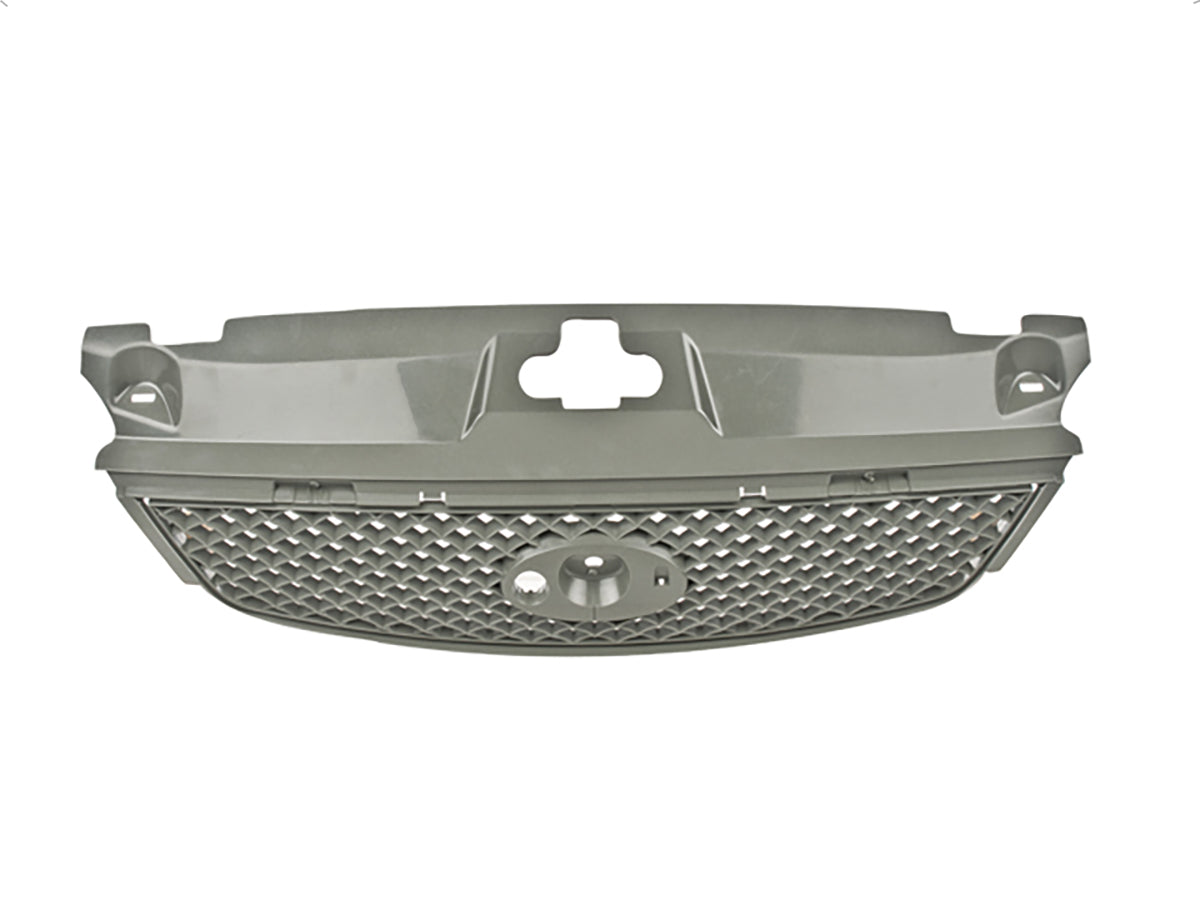 Parrilla Fd Mondeo P/ Ford Mondeo 2004-2007