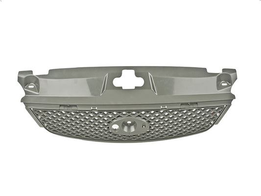 Parrilla Fd Mondeo P/ Ford Mondeo 2004-2007