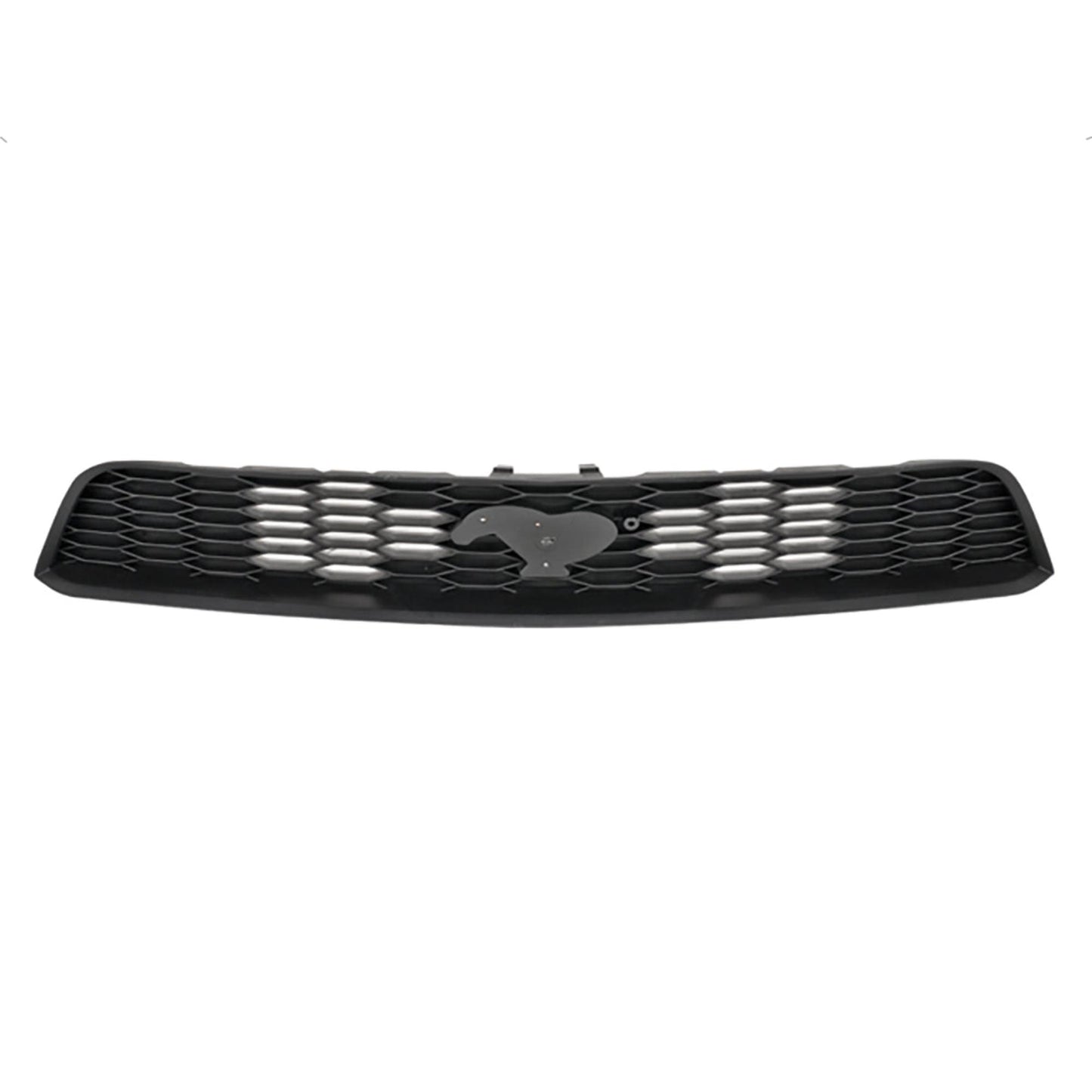 Parrilla P/ Ford Mustang 2010-2012