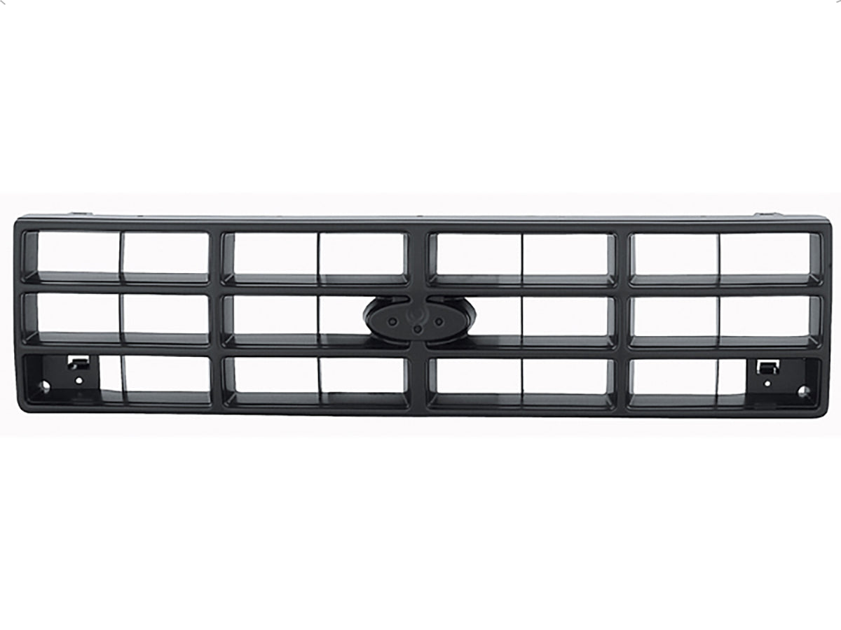 Parrilla P/ Ford Ranger 1989-1992