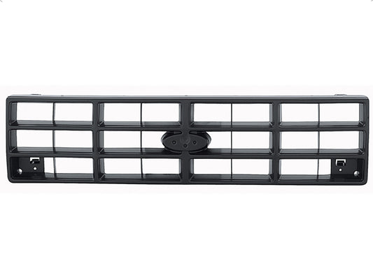 Parrilla P/ Ford Ranger 1989-1992