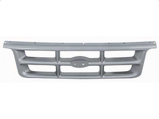 Parrilla P/ Ford Ranger 1993-1994