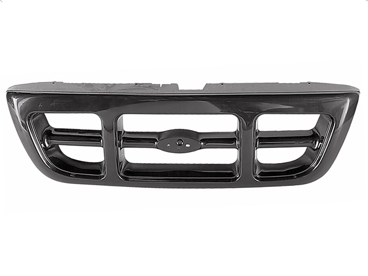 Parrilla P/ Ford Ranger 1998-2000