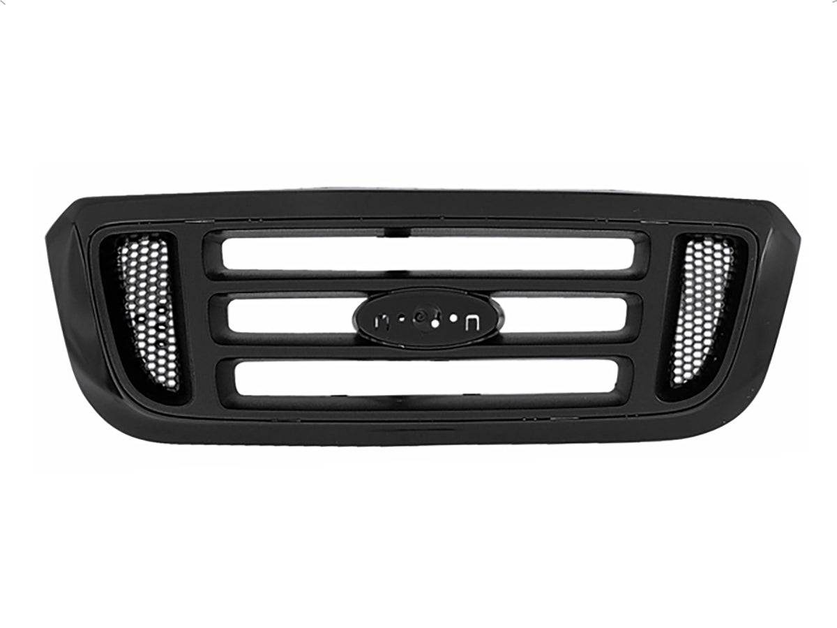 Parrilla P/ Ford Ranger 2004-2005