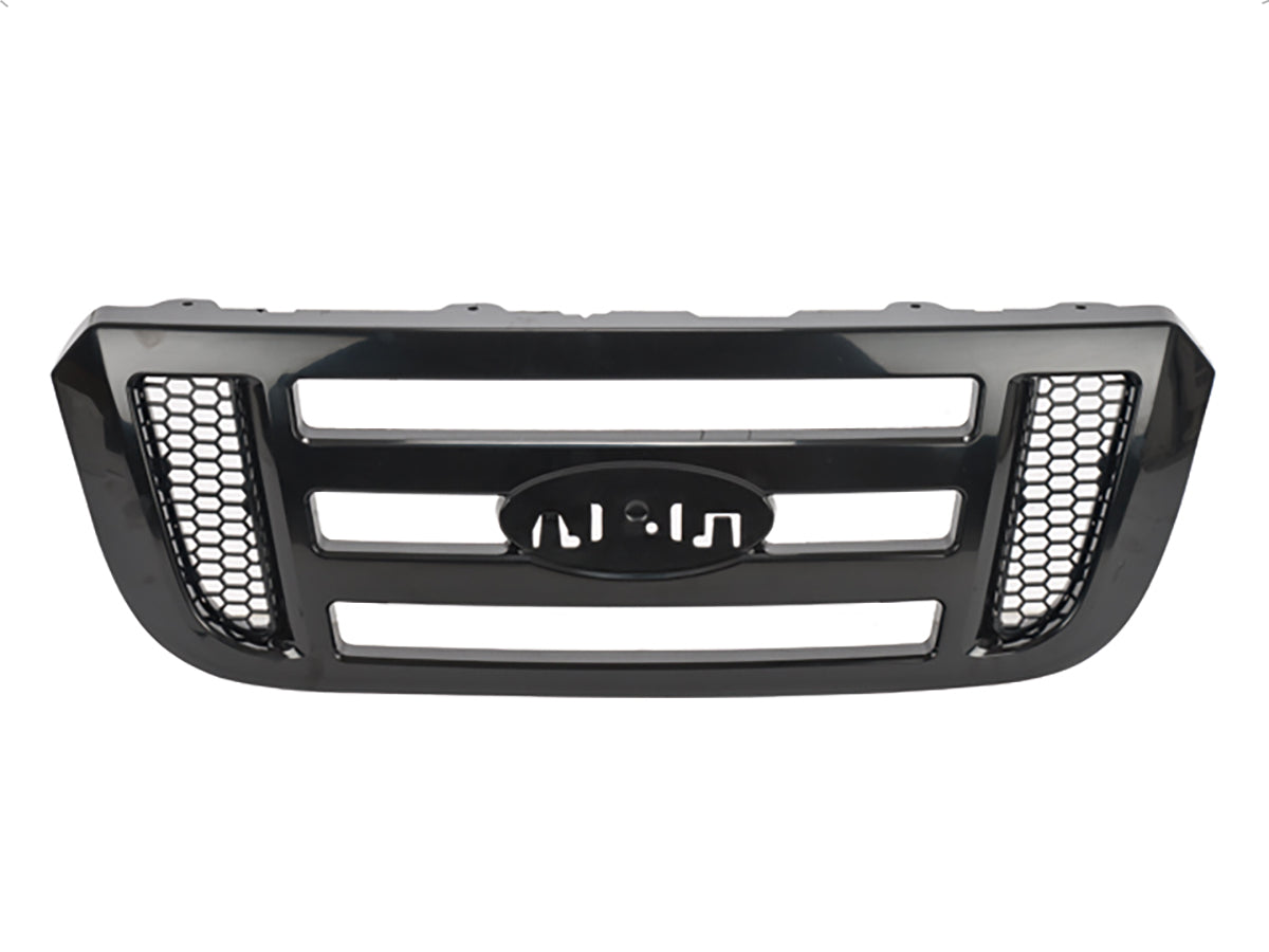 Parrilla P/ Ford Ranger 2006-2007