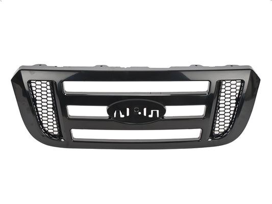 Parrilla P/ Ford Ranger 2006-2007