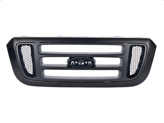 Parrilla P/ Ford Ranger 2004-2005