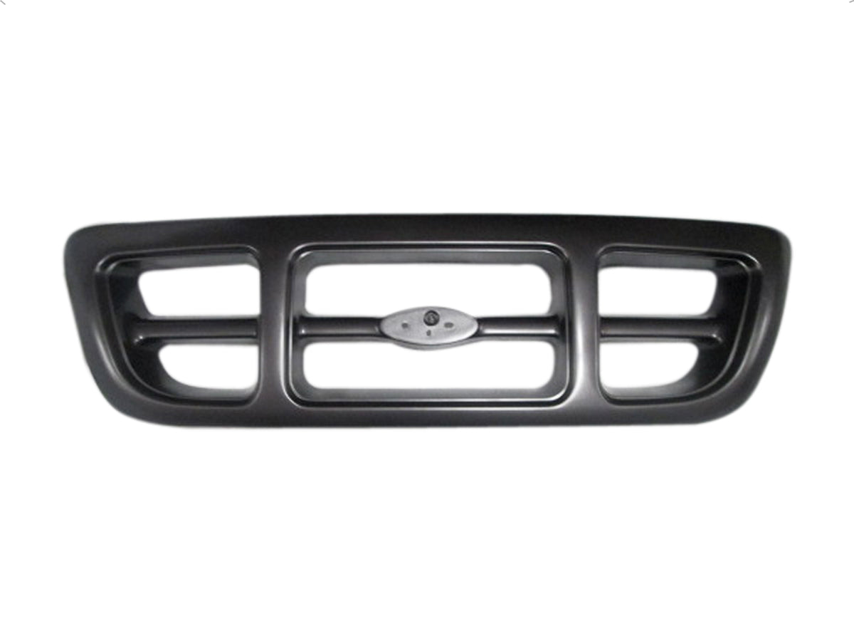 Parrilla P/ Ford Ranger 1998-2000