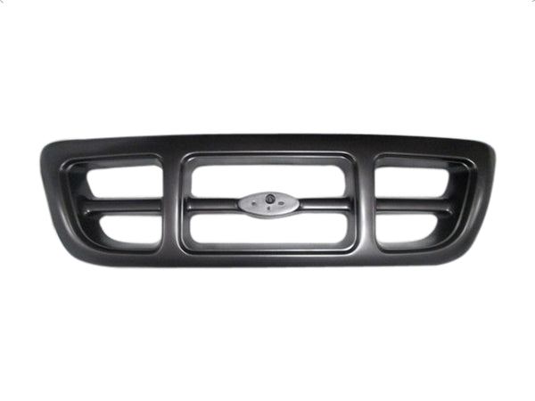 Parrilla P/ Ford Ranger 1998-2000