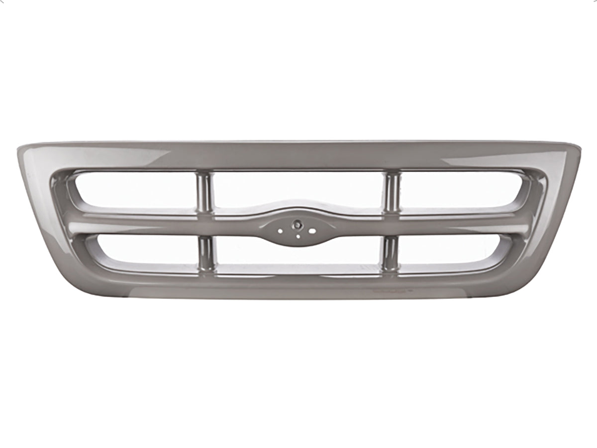 Parrilla P/ Ford Ranger 1998-2000