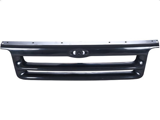 Parrilla P/ Ford Ranger 1993-1994