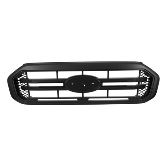 Parrilla P/ Ford Ranger 2020-2022