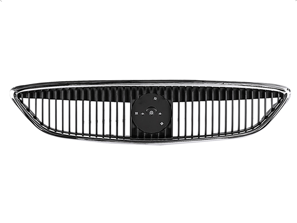 Parrilla P/ Ford Sable 2000-2004