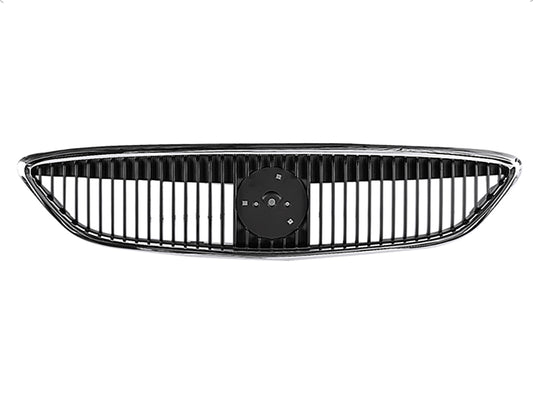 Parrilla P/ Ford Sable 2000-2004