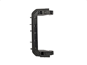 Parrilla Fd Super Duty P/ Ford Super Duty 2011-2016