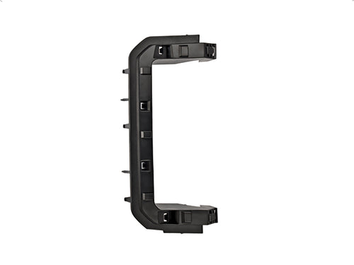 Parrilla Fd Super Duty P/ Ford Super Duty 2011-2016