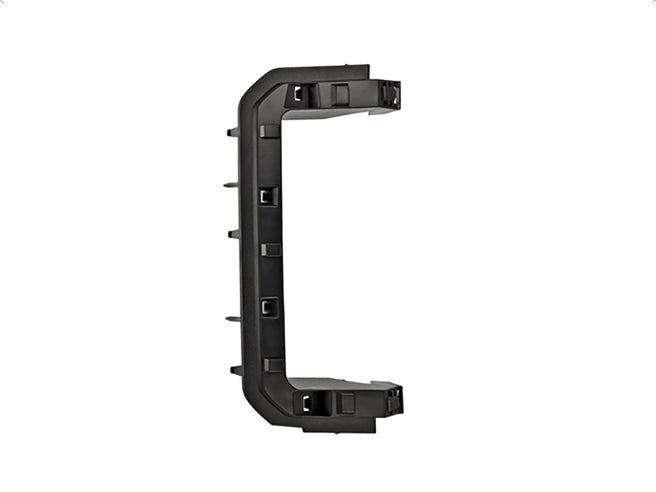 Parrilla Fd Super Duty P/ Ford Super Duty 2011-2016