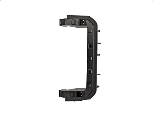 Parrilla Fd Super Duty P/ Ford Super Duty 2011-2016