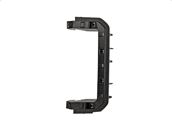 Parrilla Fd Super Duty P/ Ford Super Duty 2011-2016