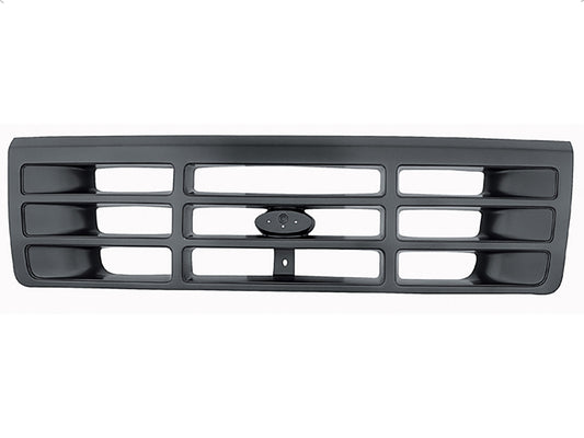 Parrilla P/ Ford F-150 1992-1996