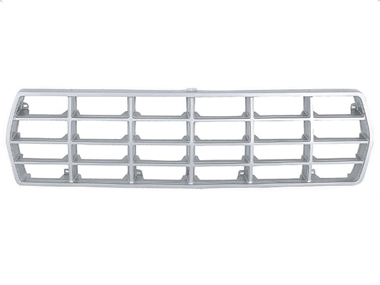 Parrilla P/ Ford F-150 1978-1979