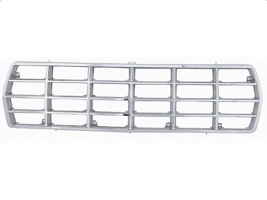 Parrilla P/ Ford F-150 1978-1979