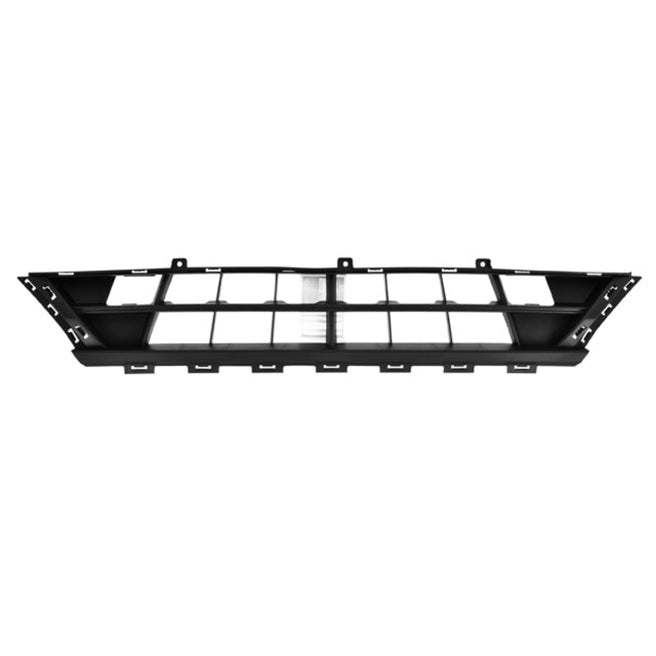 Parrilla Fd Transit Inferior para Ford Transit 2014-2017