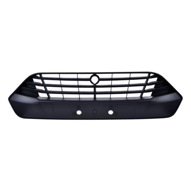 Parrilla Fd Transit Superior para Ford Transit 2014-2017