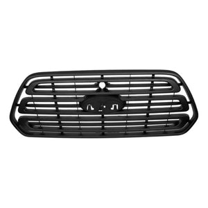 Parrilla P/ Ford Transit 2015-2019