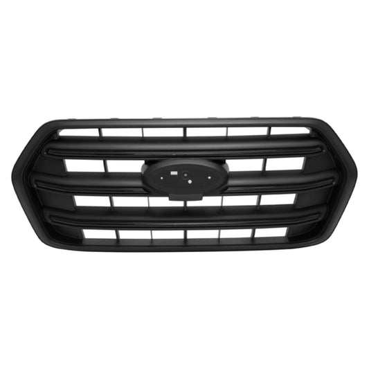 Parrilla P/ Ford Transit 2020-2023
