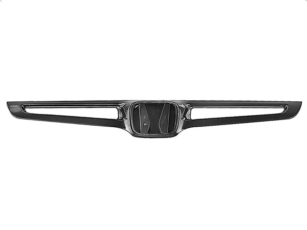 Parrilla P/ Honda Accord 2003-2005