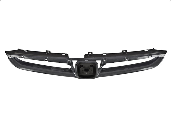 Parrilla P/ Honda Accord 2006-2007