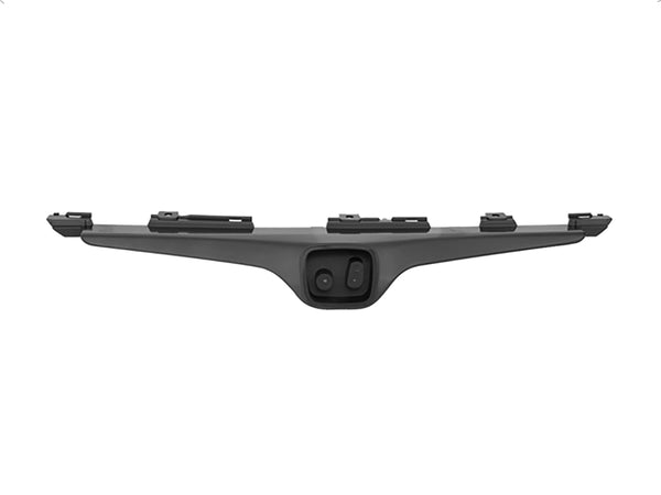 Parrilla P/ Honda Accord 2003-2005