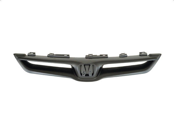 Parrilla P/ Honda Accord 2006-2007