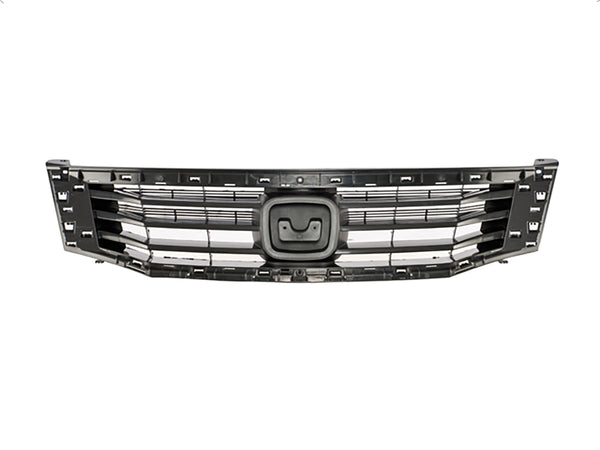 Parrilla P/ Honda Accord 2008-2010