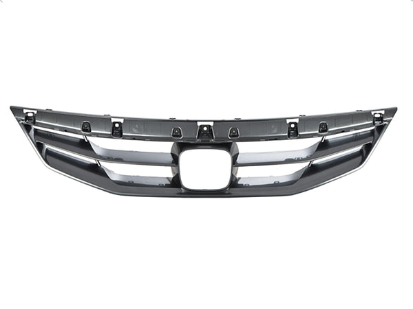 Parrilla P/ Honda Accord 2011-2012