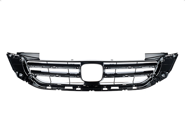Parrilla P/ Honda Accord 2013-2015