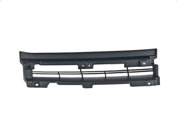 Parrilla P/ Honda Accord 2013-2015