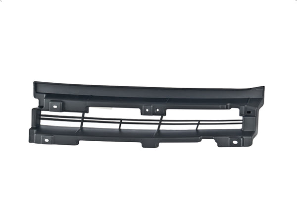 Parrilla P/ Honda Accord 2013-2015