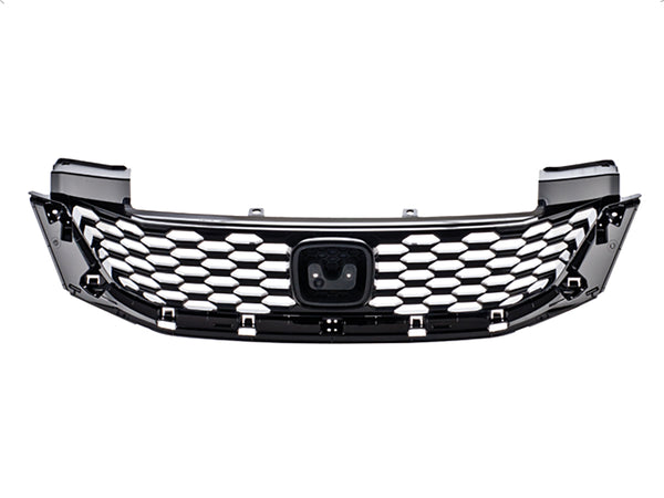 Parrilla P/ Honda Accord 2013-2015