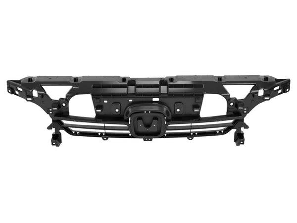 Parrilla P/ Honda Accord 2021-2022