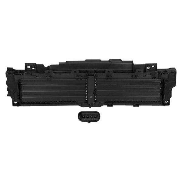 Parrilla Ventilacion P/ Honda Accord 2018-2022